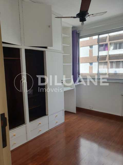 Apartamento à venda com 3 quartos, 92m² - Foto 21