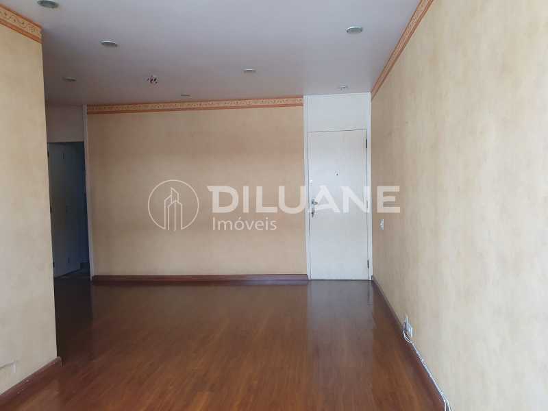 Apartamento à venda com 3 quartos, 92m² - Foto 22