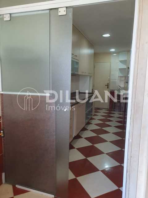 Apartamento à venda com 3 quartos, 92m² - Foto 28