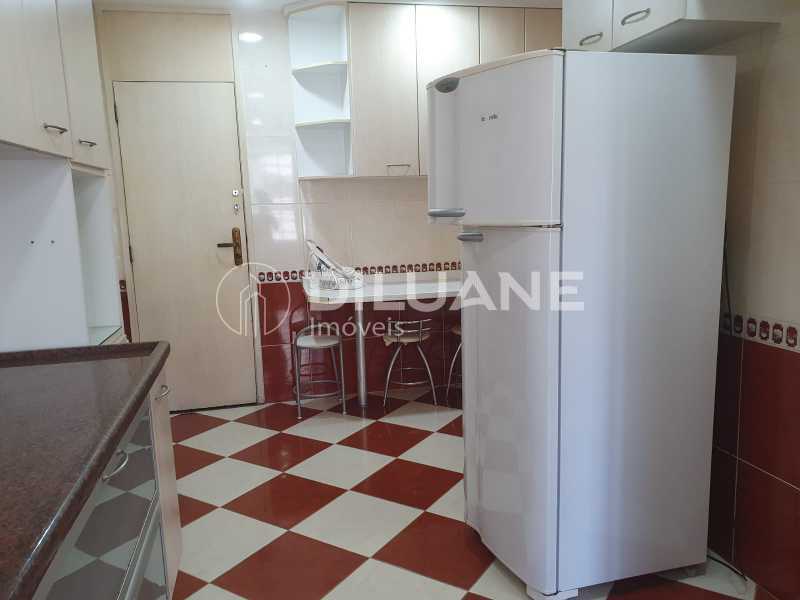 Apartamento à venda com 3 quartos, 92m² - Foto 31