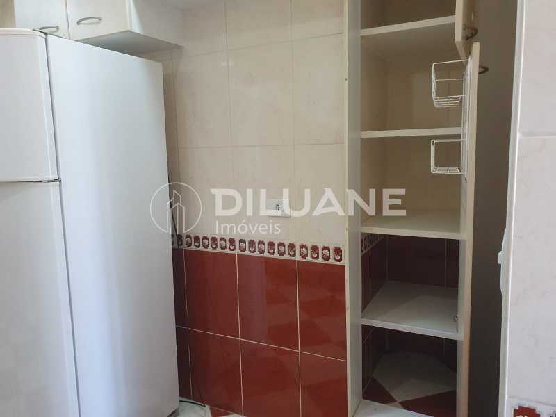 Apartamento à venda com 3 quartos, 92m² - Foto 33