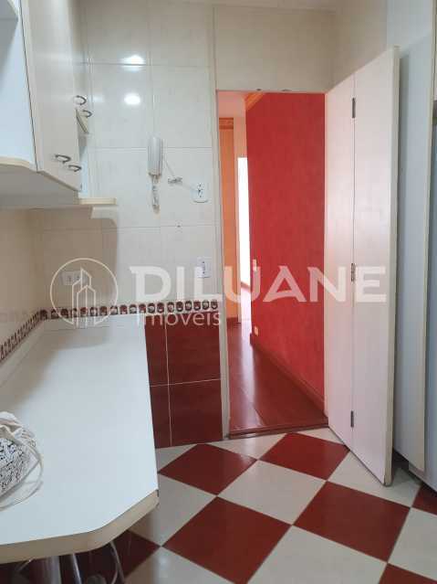 Apartamento à venda com 3 quartos, 92m² - Foto 34