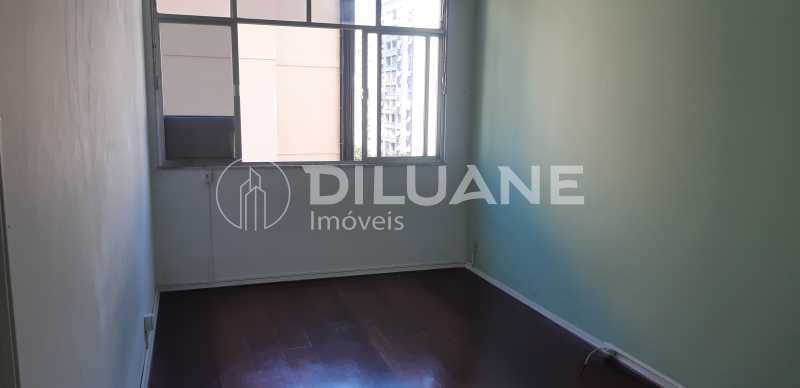 Apartamento à venda com 1 quarto, 71m² - Foto 5