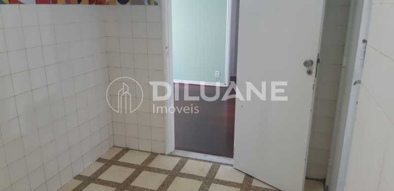 Apartamento à venda com 1 quarto, 71m² - Foto 10