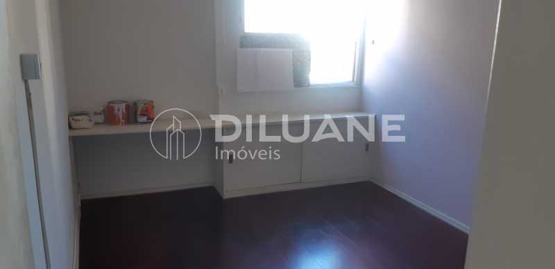 Apartamento à venda com 1 quarto, 71m² - Foto 12