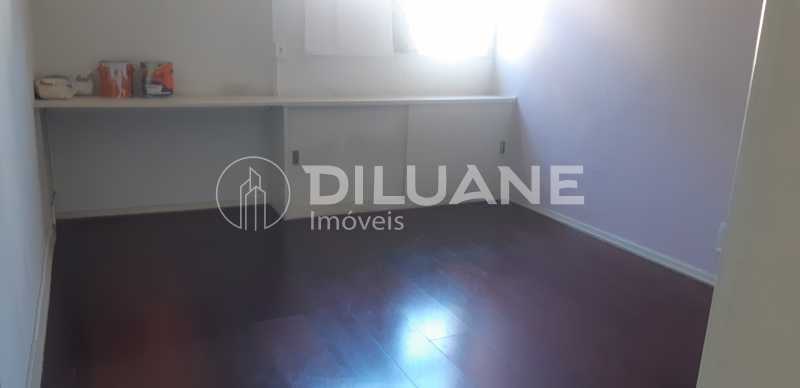 Apartamento à venda com 1 quarto, 71m² - Foto 14