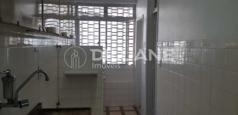 Apartamento à venda com 1 quarto, 71m² - Foto 16