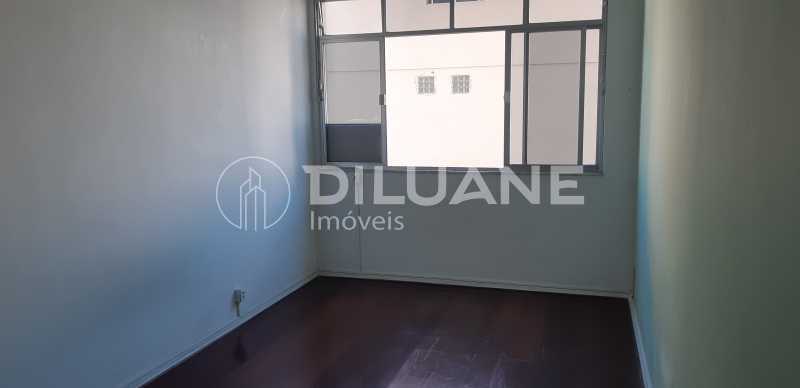 Apartamento à venda com 1 quarto, 71m² - Foto 20