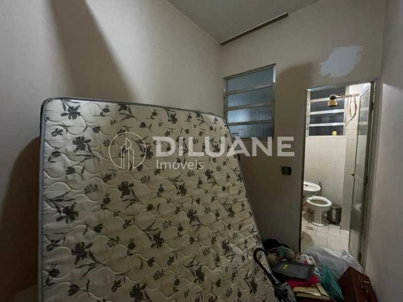 Apartamento à venda com 2 quartos, 76m² - Foto 6