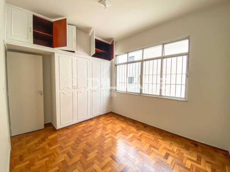 Apartamento à venda com 3 quartos, 84m² - Foto 12