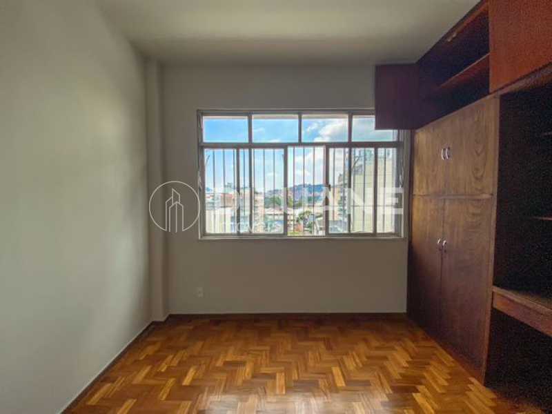 Apartamento à venda com 3 quartos, 84m² - Foto 18