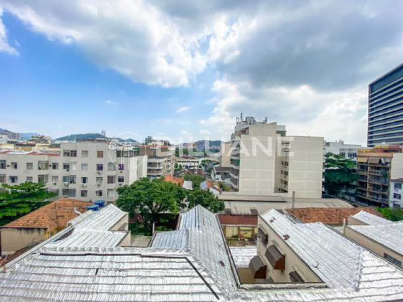 Apartamento à venda com 3 quartos, 84m² - Foto 1