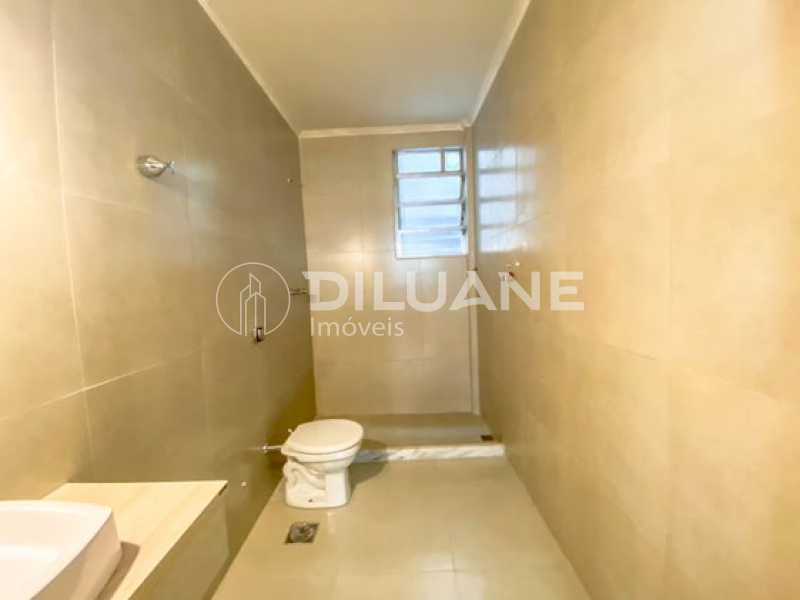 Apartamento à venda com 3 quartos, 84m² - Foto 22