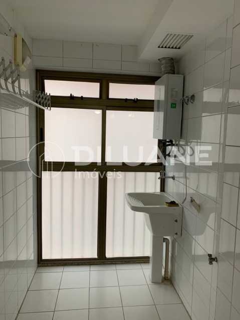 Apartamento à venda com 3 quartos, 94m² - Foto 14