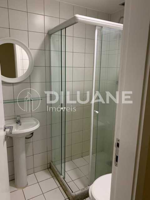 Apartamento à venda com 3 quartos, 94m² - Foto 22