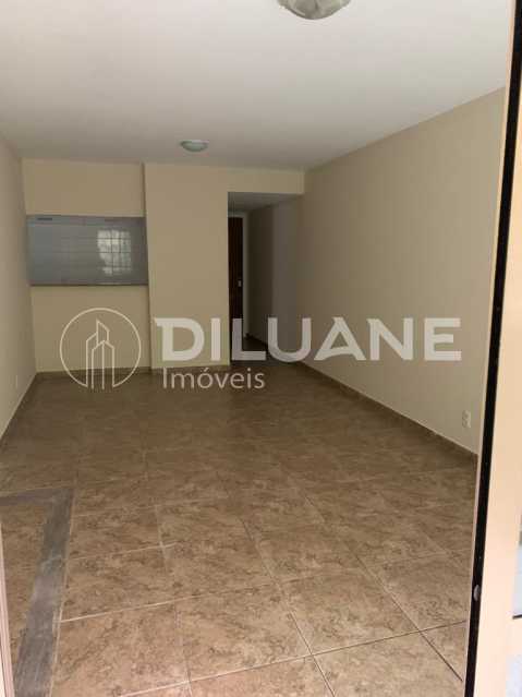 Apartamento à venda com 3 quartos, 94m² - Foto 25