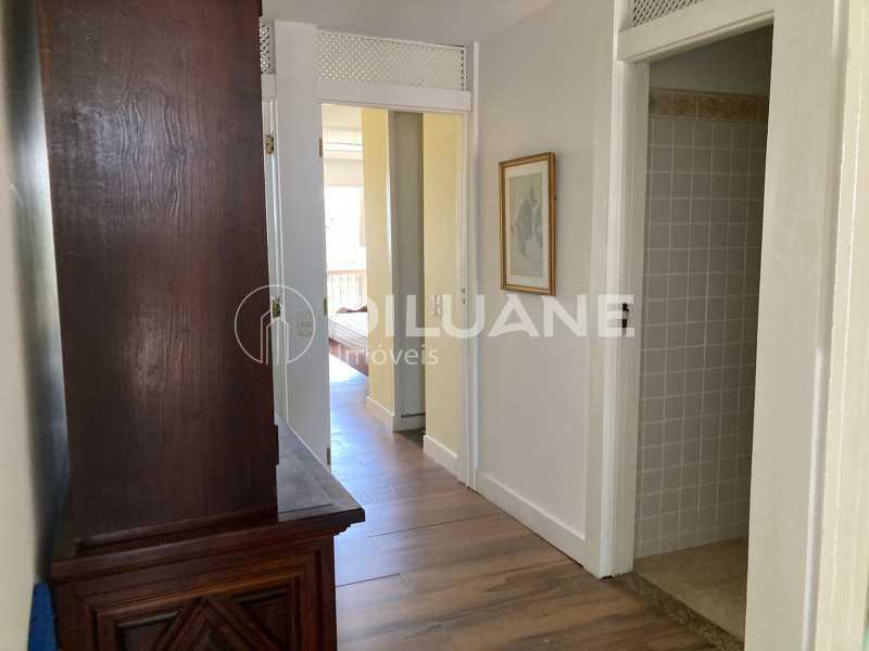 Apartamento à venda com 3 quartos, 114m² - Foto 11