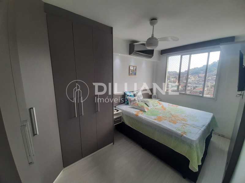 Apartamento à venda com 2 quartos, 65m² - Foto 23