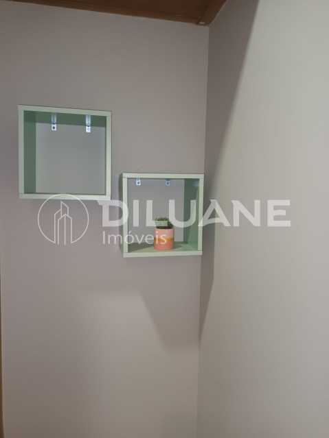 Apartamento à venda com 3 quartos, 106m² - Foto 26