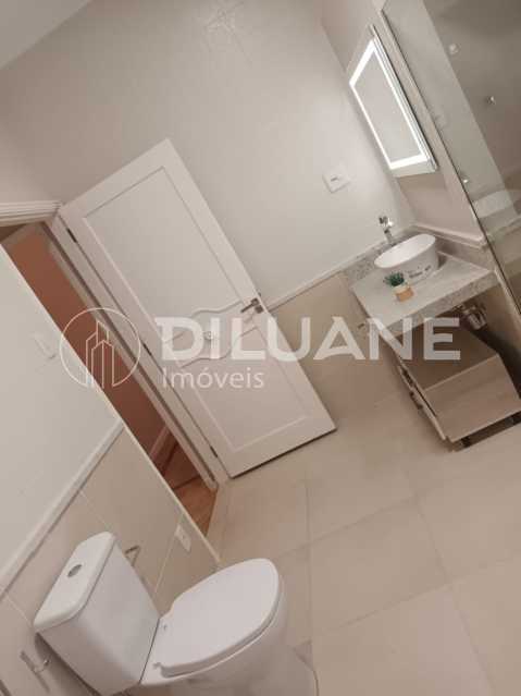 Apartamento à venda com 3 quartos, 106m² - Foto 31