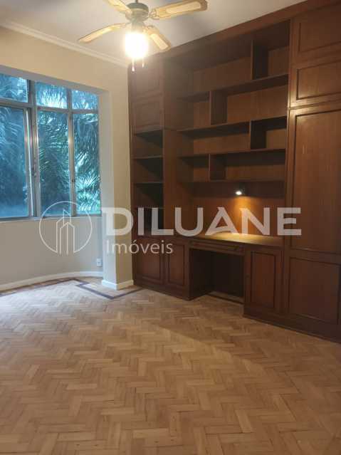 Apartamento à venda com 3 quartos, 106m² - Foto 34