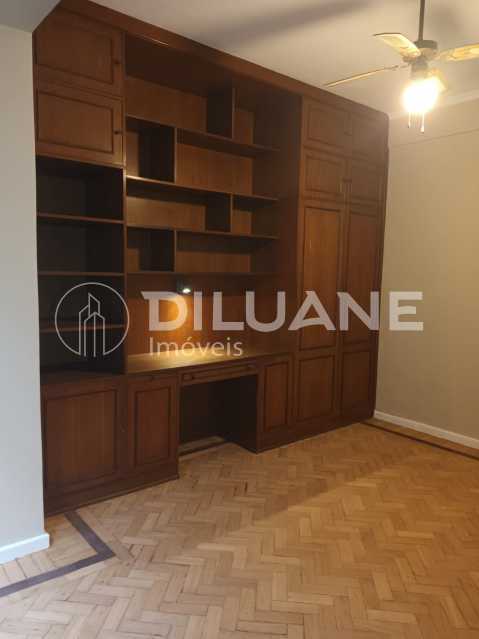 Apartamento à venda com 3 quartos, 106m² - Foto 38