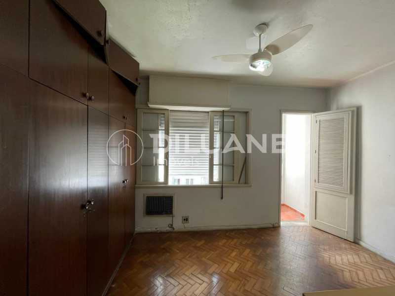 Apartamento à venda com 1 quarto, 30m² - Foto 16