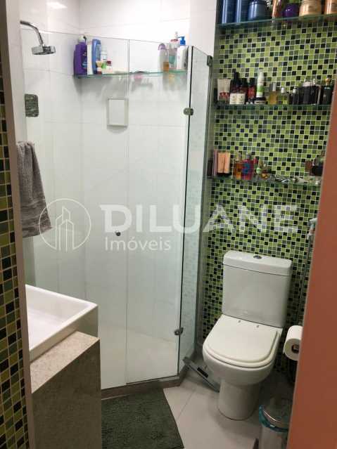 Apartamento à venda com 3 quartos, 108m² - Foto 15