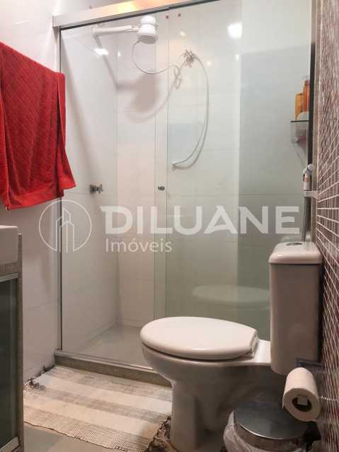 Apartamento à venda com 3 quartos, 108m² - Foto 14