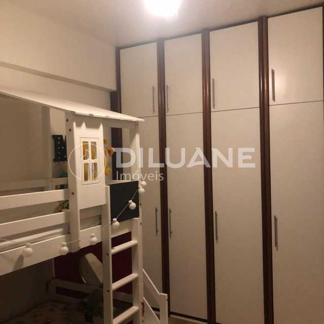 Apartamento à venda com 3 quartos, 108m² - Foto 11