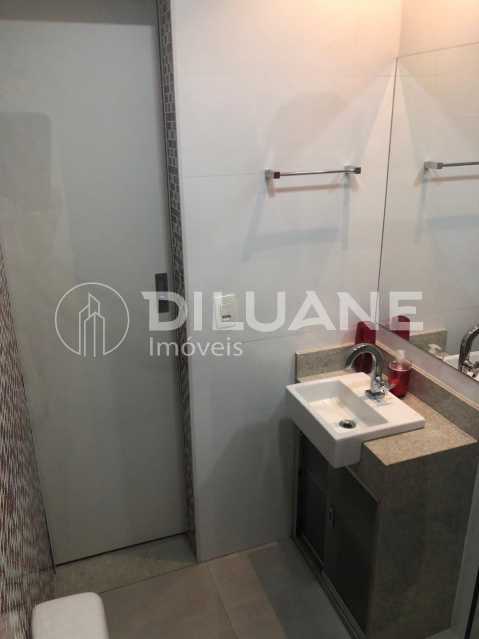 Apartamento à venda com 3 quartos, 108m² - Foto 16