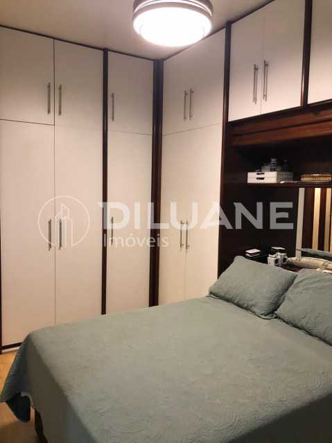 Apartamento à venda com 3 quartos, 108m² - Foto 10