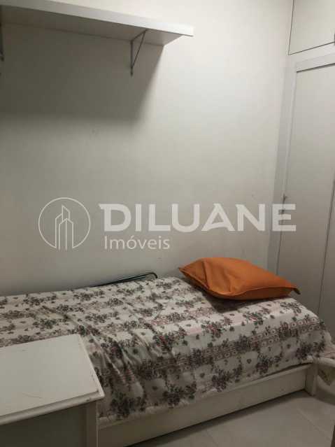 Apartamento à venda com 3 quartos, 108m² - Foto 21