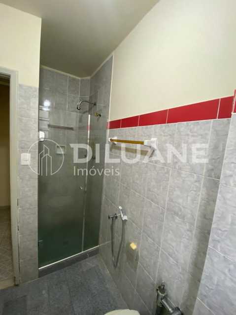 Apartamento à venda com 2 quartos, 68m² - Foto 12