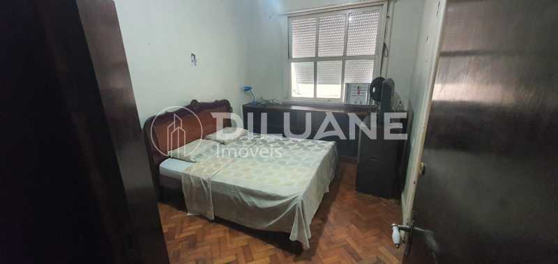 Apartamento à venda com 3 quartos, 122m² - Foto 16