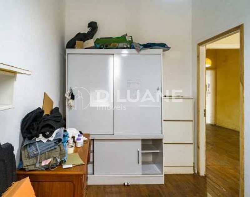 Casa de Vila à venda com 3 quartos, 82m² - Foto 6