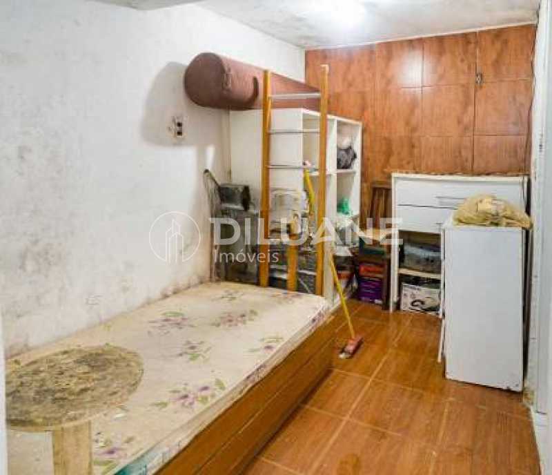 Casa de Vila à venda com 3 quartos, 82m² - Foto 12