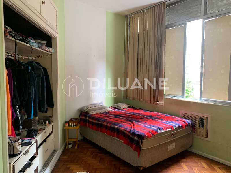 Apartamento à venda e aluguel com 2 quartos, 72m² - Foto 12