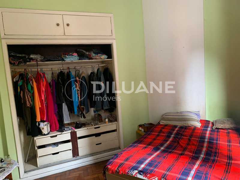 Apartamento à venda e aluguel com 2 quartos, 72m² - Foto 14