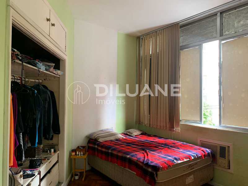 Apartamento à venda e aluguel com 2 quartos, 72m² - Foto 15