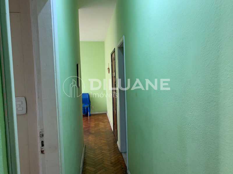 Apartamento à venda e aluguel com 2 quartos, 72m² - Foto 18