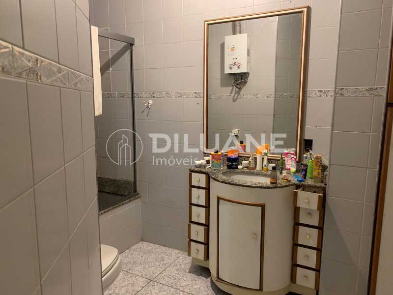 Apartamento à venda e aluguel com 2 quartos, 72m² - Foto 19