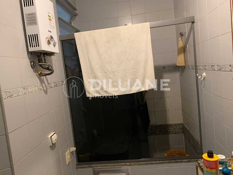 Apartamento à venda e aluguel com 2 quartos, 72m² - Foto 24