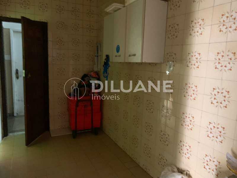 Apartamento à venda e aluguel com 2 quartos, 72m² - Foto 26