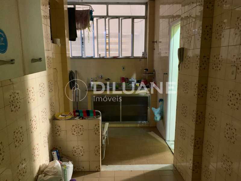 Apartamento à venda e aluguel com 2 quartos, 72m² - Foto 27