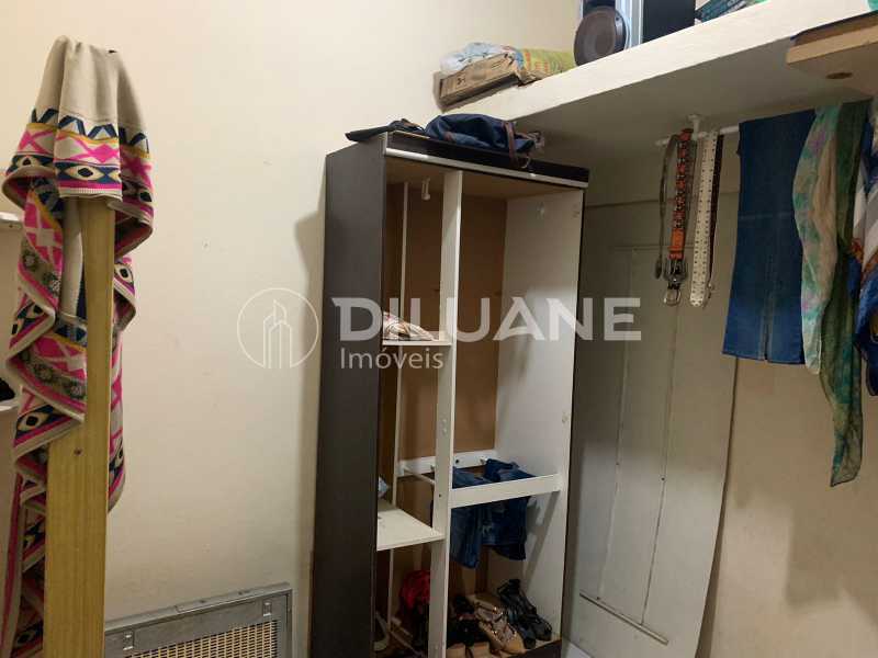 Apartamento à venda e aluguel com 2 quartos, 72m² - Foto 29