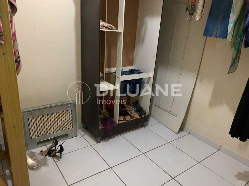 Apartamento à venda e aluguel com 2 quartos, 72m² - Foto 30