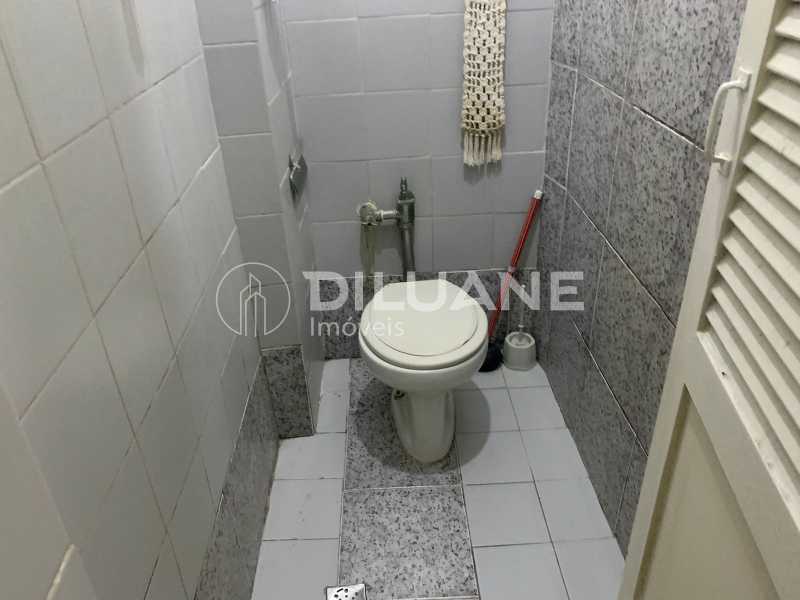 Apartamento à venda e aluguel com 2 quartos, 72m² - Foto 31