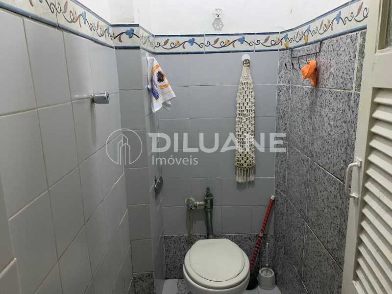 Apartamento à venda e aluguel com 2 quartos, 72m² - Foto 32