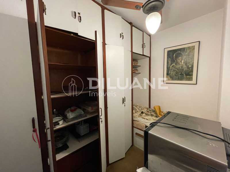 Apartamento à venda com 4 quartos, 141m² - Foto 24